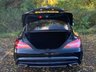 USED 2019 68 MERCEDES-BENZ CLA 1.6 CLA 200 AMG LINE **CHRISTMAS SALE**  WAS &pound;21795