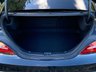 USED 2019 68 MERCEDES-BENZ CLA 1.6 CLA 200 AMG LINE **CHRISTMAS SALE**  WAS &pound;21795