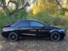 USED 2019 68 MERCEDES-BENZ CLA 1.6 CLA 200 AMG LINE **CHRISTMAS SALE**  WAS &pound;21795