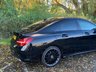 USED 2019 68 MERCEDES-BENZ CLA 1.6 CLA 200 AMG LINE **CHRISTMAS SALE**  WAS &pound;21795