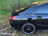 USED 2019 68 MERCEDES-BENZ CLA 1.6 CLA 200 AMG LINE **CHRISTMAS SALE**  WAS &pound;21795