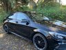 USED 2019 68 MERCEDES-BENZ CLA 1.6 CLA 200 AMG LINE **CHRISTMAS SALE**  WAS &pound;21795