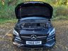 USED 2019 68 MERCEDES-BENZ CLA 1.6 CLA 200 AMG LINE **CHRISTMAS SALE**  WAS &pound;21795