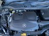 USED 2019 68 MERCEDES-BENZ CLA 1.6 CLA 200 AMG LINE **CHRISTMAS SALE**  WAS &pound;21795
