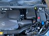 USED 2019 68 MERCEDES-BENZ CLA 1.6 CLA 200 AMG LINE **CHRISTMAS SALE**  WAS &pound;21795