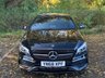 USED 2019 68 MERCEDES-BENZ CLA 1.6 CLA 200 AMG LINE **CHRISTMAS SALE**  WAS &pound;21795