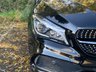 USED 2019 68 MERCEDES-BENZ CLA 1.6 CLA 200 AMG LINE **CHRISTMAS SALE**  WAS &pound;21795