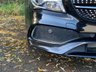 USED 2019 68 MERCEDES-BENZ CLA 1.6 CLA 200 AMG LINE **CHRISTMAS SALE**  WAS &pound;21795