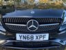 USED 2019 68 MERCEDES-BENZ CLA 1.6 CLA 200 AMG LINE **CHRISTMAS SALE**  WAS &pound;21795