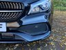 USED 2019 68 MERCEDES-BENZ CLA 1.6 CLA 200 AMG LINE **CHRISTMAS SALE**  WAS &pound;21795
