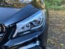 USED 2019 68 MERCEDES-BENZ CLA 1.6 CLA 200 AMG LINE **CHRISTMAS SALE**  WAS &pound;21795