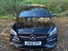 USED 2019 68 MERCEDES-BENZ CLA 1.6 CLA 200 AMG LINE **CHRISTMAS SALE**  WAS &pound;21795