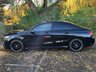 USED 2019 68 MERCEDES-BENZ CLA 1.6 CLA 200 AMG LINE **CHRISTMAS SALE**  WAS &pound;21795