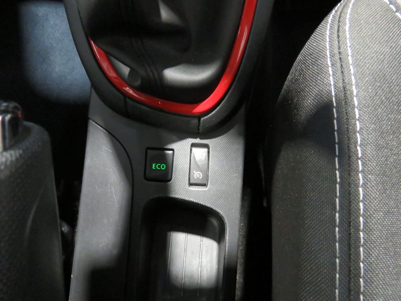 RENAULT CLIO 0.9 DYNAMIQUE S MEDIANAV ENERGY TCE S S 5D 90 BHP 20...