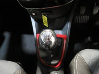 USED 2014 64 RENAULT CLIO 0.9 DYNAMIQUE S MEDIANAV ENERGY TCE S/S 5d 90 BHP 6 RENAULT SERVICES-SAT NAV-DAB-PARKING SENSORS-CRUISE-BLUETOOTH-AC