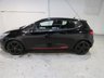 USED 2014 64 RENAULT CLIO 0.9 DYNAMIQUE S MEDIANAV ENERGY TCE S/S 5d 90 BHP 6 RENAULT SERVICES-SAT NAV-DAB-PARKING SENSORS-CRUISE-BLUETOOTH-AC