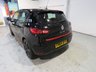 USED 2014 64 RENAULT CLIO 0.9 DYNAMIQUE S MEDIANAV ENERGY TCE S/S 5d 90 BHP 6 RENAULT SERVICES-SAT NAV-DAB-PARKING SENSORS-CRUISE-BLUETOOTH-AC