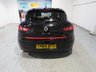 USED 2014 64 RENAULT CLIO 0.9 DYNAMIQUE S MEDIANAV ENERGY TCE S/S 5d 90 BHP 6 RENAULT SERVICES-SAT NAV-DAB-PARKING SENSORS-CRUISE-BLUETOOTH-AC