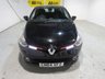 USED 2014 64 RENAULT CLIO 0.9 DYNAMIQUE S MEDIANAV ENERGY TCE S/S 5d 90 BHP 6 RENAULT SERVICES-SAT NAV-DAB-PARKING SENSORS-CRUISE-BLUETOOTH-AC