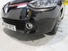 USED 2014 64 RENAULT CLIO 0.9 DYNAMIQUE S MEDIANAV ENERGY TCE S/S 5d 90 BHP 6 RENAULT SERVICES-SAT NAV-DAB-PARKING SENSORS-CRUISE-BLUETOOTH-AC