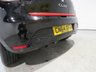 USED 2014 64 RENAULT CLIO 0.9 DYNAMIQUE S MEDIANAV ENERGY TCE S/S 5d 90 BHP 6 RENAULT SERVICES-SAT NAV-DAB-PARKING SENSORS-CRUISE-BLUETOOTH-AC