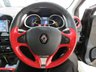 USED 2014 64 RENAULT CLIO 0.9 DYNAMIQUE S MEDIANAV ENERGY TCE S/S 5d 90 BHP 6 RENAULT SERVICES-SAT NAV-DAB-PARKING SENSORS-CRUISE-BLUETOOTH-AC
