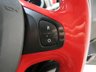 USED 2014 64 RENAULT CLIO 0.9 DYNAMIQUE S MEDIANAV ENERGY TCE S/S 5d 90 BHP 6 RENAULT SERVICES-SAT NAV-DAB-PARKING SENSORS-CRUISE-BLUETOOTH-AC