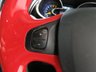 USED 2014 64 RENAULT CLIO 0.9 DYNAMIQUE S MEDIANAV ENERGY TCE S/S 5d 90 BHP 6 RENAULT SERVICES-SAT NAV-DAB-PARKING SENSORS-CRUISE-BLUETOOTH-AC