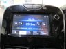 USED 2014 64 RENAULT CLIO 0.9 DYNAMIQUE S MEDIANAV ENERGY TCE S/S 5d 90 BHP 6 RENAULT SERVICES-SAT NAV-DAB-PARKING SENSORS-CRUISE-BLUETOOTH-AC