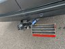 USED 2021 70 RENAULT MASTER 2.3 LM35 BUSINESS PLUS ENERGY DCI 150PS-EX NHS WELFARE UNIT EURO 6  ULEZ FREE - TOWBAR - AIRCON
