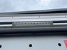 USED 2021 70 RENAULT MASTER 2.3 LM35 BUSINESS PLUS ENERGY DCI 150PS-EX NHS WELFARE UNIT EURO 6  ULEZ FREE - TOWBAR - AIRCON