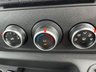 USED 2021 70 RENAULT MASTER 2.3 LM35 BUSINESS PLUS ENERGY DCI 150PS-EX NHS WELFARE UNIT EURO 6  ULEZ FREE - TOWBAR - AIRCON