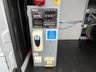 USED 2021 70 RENAULT MASTER 2.3 LM35 BUSINESS PLUS ENERGY DCI 150PS-EX NHS WELFARE UNIT EURO 6  ULEZ FREE - TOWBAR - AIRCON