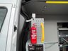 USED 2021 70 RENAULT MASTER 2.3 LM35 BUSINESS PLUS ENERGY DCI 150PS-EX NHS WELFARE UNIT EURO 6  ULEZ FREE - TOWBAR - AIRCON