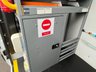 USED 2021 70 RENAULT MASTER 2.3 LM35 BUSINESS PLUS ENERGY DCI 150PS-EX NHS WELFARE UNIT EURO 6  ULEZ FREE - TOWBAR - AIRCON