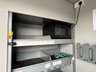 USED 2021 70 RENAULT MASTER 2.3 LM35 BUSINESS PLUS ENERGY DCI 150PS-EX NHS WELFARE UNIT EURO 6  ULEZ FREE - TOWBAR - AIRCON