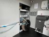 USED 2021 70 RENAULT MASTER 2.3 LM35 BUSINESS PLUS ENERGY DCI 150PS-EX NHS WELFARE UNIT EURO 6  ULEZ FREE - TOWBAR - AIRCON