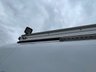 USED 2021 70 RENAULT MASTER 2.3 LM35 BUSINESS PLUS ENERGY DCI 150PS-EX NHS WELFARE UNIT EURO 6  ULEZ FREE - TOWBAR - AIRCON