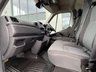 USED 2021 70 RENAULT MASTER 2.3 LM35 BUSINESS PLUS ENERGY DCI 150PS-EX NHS WELFARE UNIT EURO 6  ULEZ FREE - TOWBAR - AIRCON