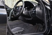 USED 2017 67 BMW 6 SERIES 3.0 640D M SPORT GRAN COUPE 4d 309 BHP M SPORT+ PACK & CARBON INTERIOR