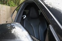 USED 2017 67 BMW 6 SERIES 3.0 640D M SPORT GRAN COUPE 4d 309 BHP M SPORT+ PACK & CARBON INTERIOR