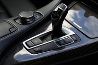USED 2017 67 BMW 6 SERIES 3.0 640D M SPORT GRAN COUPE 4d 309 BHP M SPORT+ PACK & CARBON INTERIOR