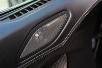 USED 2017 67 BMW 6 SERIES 3.0 640D M SPORT GRAN COUPE 4d 309 BHP M SPORT+ PACK & CARBON INTERIOR
