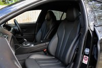 USED 2017 67 BMW 6 SERIES 3.0 640D M SPORT GRAN COUPE 4d 309 BHP M SPORT+ PACK & CARBON INTERIOR