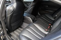 USED 2017 67 BMW 6 SERIES 3.0 640D M SPORT GRAN COUPE 4d 309 BHP M SPORT+ PACK & CARBON INTERIOR