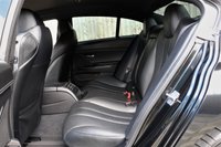 USED 2017 67 BMW 6 SERIES 3.0 640D M SPORT GRAN COUPE 4d 309 BHP M SPORT+ PACK & CARBON INTERIOR
