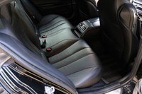 USED 2017 67 BMW 6 SERIES 3.0 640D M SPORT GRAN COUPE 4d 309 BHP M SPORT+ PACK & CARBON INTERIOR