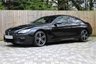 USED 2017 67 BMW 6 SERIES 3.0 640D M SPORT GRAN COUPE 4d 309 BHP M SPORT+ PACK & CARBON INTERIOR