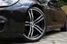 USED 2017 67 BMW 6 SERIES 3.0 640D M SPORT GRAN COUPE 4d 309 BHP M SPORT+ PACK & CARBON INTERIOR