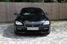 USED 2017 67 BMW 6 SERIES 3.0 640D M SPORT GRAN COUPE 4d 309 BHP M SPORT+ PACK & CARBON INTERIOR